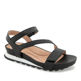 Thumbnail 1: Jambu Jambu Women Liza Sandal 