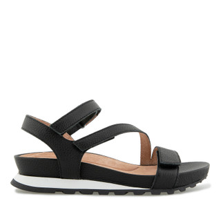 Thumbnail 2: Jambu Jambu Women Liza Sandal 