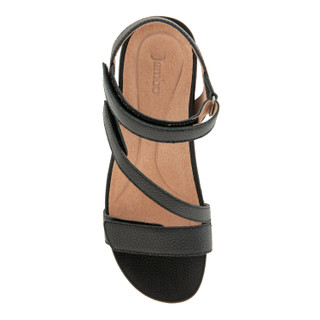 Thumbnail 3: Jambu Jambu Women Liza Sandal 