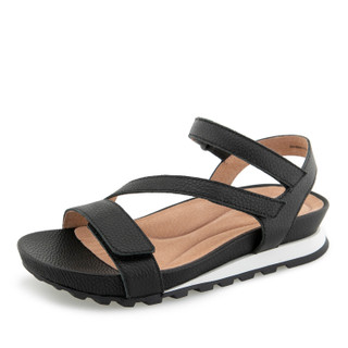 Thumbnail 4: Jambu Jambu Women Liza Sandal 
