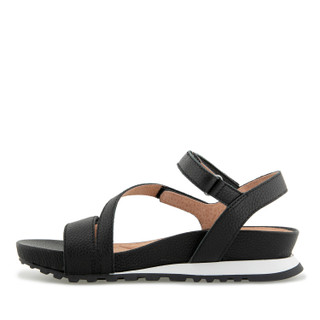 Thumbnail 5: Jambu Jambu Women Liza Sandal 