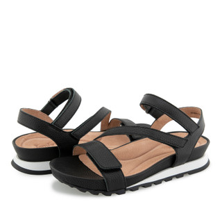 Thumbnail 6: Jambu Jambu Women Liza Sandal 