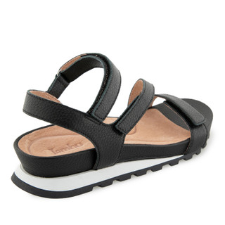 Thumbnail 7: Jambu Jambu Women Liza Sandal 
