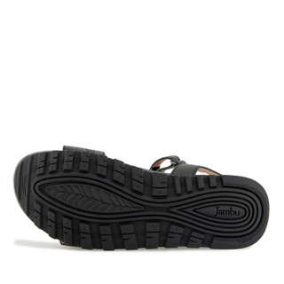 Thumbnail 8: Jambu Jambu Women Liza Sandal 