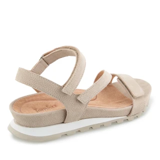 Thumbnail 2: Jambu Jambu Women Liza Sandal 