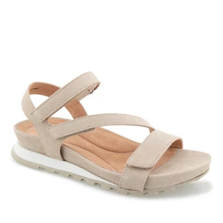 Thumbnail 1: Jambu Jambu Women Liza Sandal 