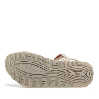 Thumbnail 3: Jambu Jambu Women Liza Sandal 
