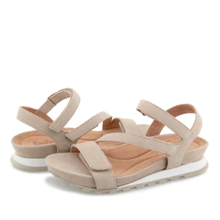Thumbnail 4: Jambu Jambu Women Liza Sandal 