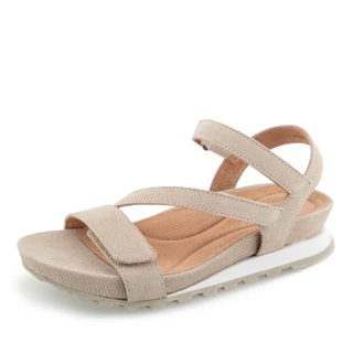 Thumbnail 5: Jambu Jambu Women Liza Sandal 