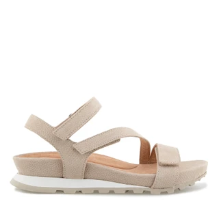 Thumbnail 6: Jambu Jambu Women Liza Sandal 