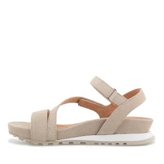 Thumbnail 7: Jambu Jambu Women Liza Sandal 