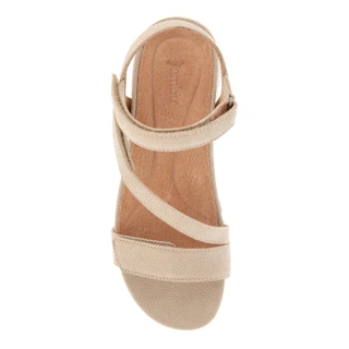 Thumbnail 8: Jambu Jambu Women Liza Sandal 