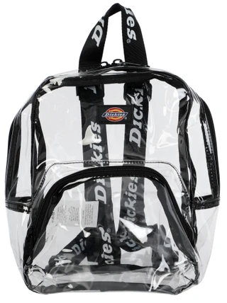 Thumbnail 1: Dickies Mini Backpack 