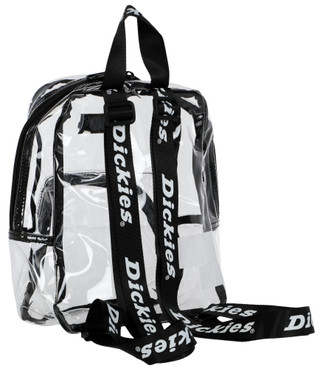 Thumbnail 2: Dickies Mini Backpack 