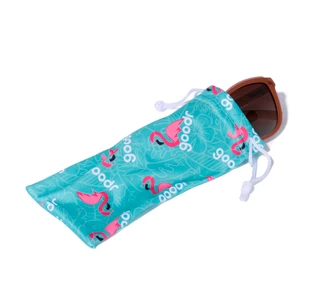 Thumbnail 3: GOODR Women's Polarized Sunglasses 