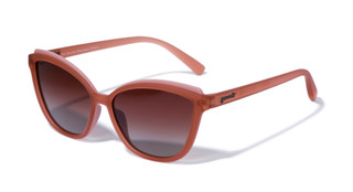 Thumbnail 1: GOODR Women's Polarized Sunglasses 