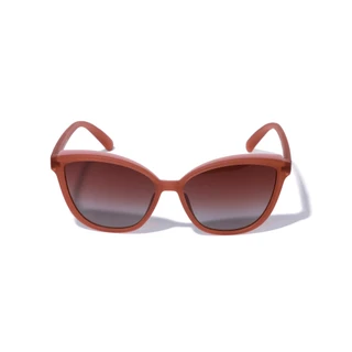 Thumbnail 4: GOODR Women's Polarized Sunglasses 