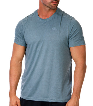 Thumbnail 1: Quiksilver Vertex Short Sleeve Tee 