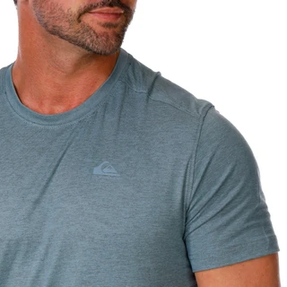 Thumbnail 3: Quiksilver Vertex Short Sleeve Tee 