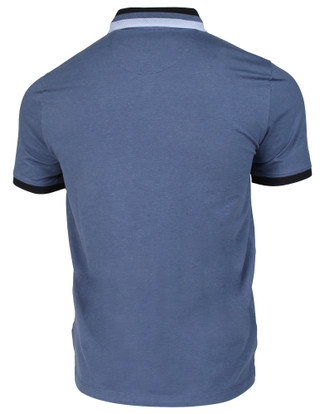 Thumbnail 2: DKNY Eldwin Polo 