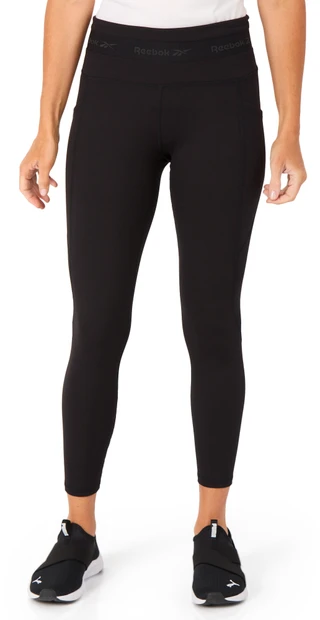 Thumbnail 1: Reebok Women's Superpower High-Rise 7/8 Legging 