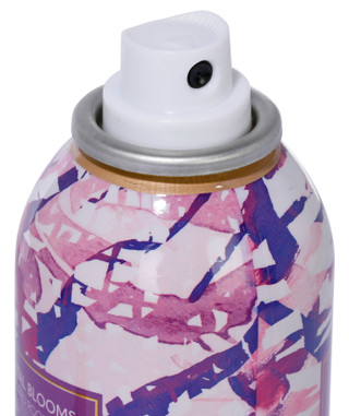 Thumbnail 3: Brooklyn Fragrance Co. 6 oz Coastal Blooms Room Spray 