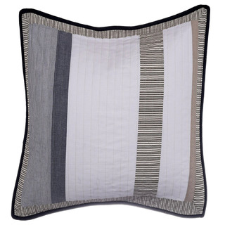 Thumbnail 10: Nautica Nautica Tideway Cotton Quilt 