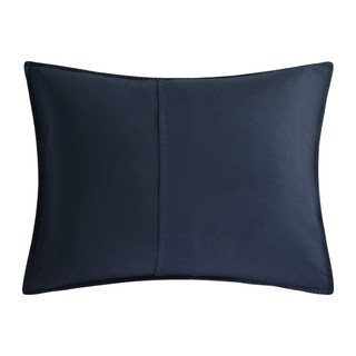 Thumbnail 9: Nautica Nautica Adelson Cotton Quilt 