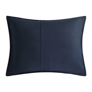 Thumbnail 7: Nautica Nautica Adelson Single Cotton Sham 