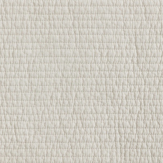 Thumbnail 21: Nautica Nautica Seashore Stitch Cotton Quilt Set 