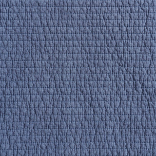 Thumbnail 23: Nautica Nautica Seashore Stitch Cotton Quilt Set 