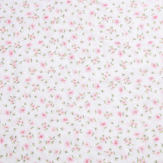 Thumbnail 25: Laura Ashley Laura Ashley Little Ditsy Cotton Sheet Set 