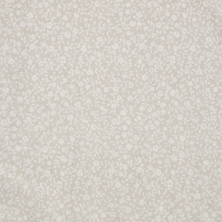 Thumbnail 7: Laura Ashley Laura Ashley Chelsie Vine Cotton Sheet Set 
