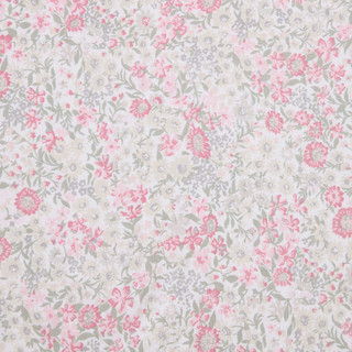 Thumbnail 17: Laura Ashley Laura Ashley Merritt Floral Cotton Sheet Set 