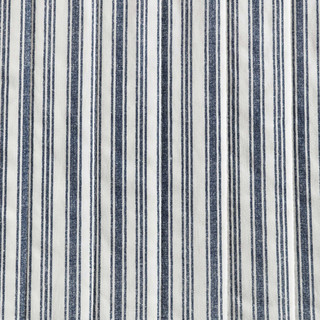 Thumbnail 12: Nautica Nautica Coleridge Cotton Quilt Set 