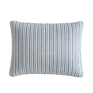 Thumbnail 20: Nautica Nautica Coleridge Cotton Quilt Set 