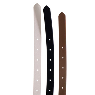 Thumbnail 2: ANNE KLEIN Women's 3 Pk Belts 