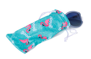 Thumbnail 2: GOODR Women's Polarized Sunglasses 