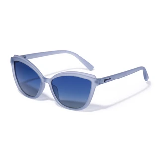 Thumbnail 1: GOODR Women's Polarized Sunglasses 