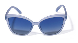 Thumbnail 3: GOODR Women's Polarized Sunglasses 