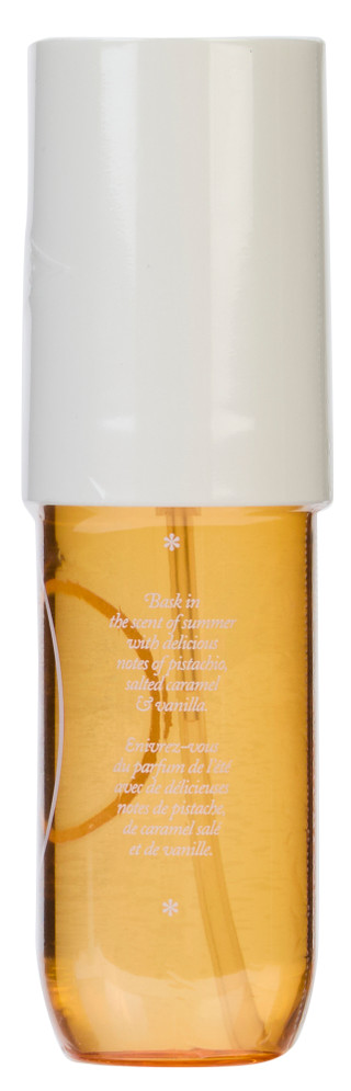 Thumbnail 3: SOL DE JANEIRO Cherosa 62 Fragrance Mist  