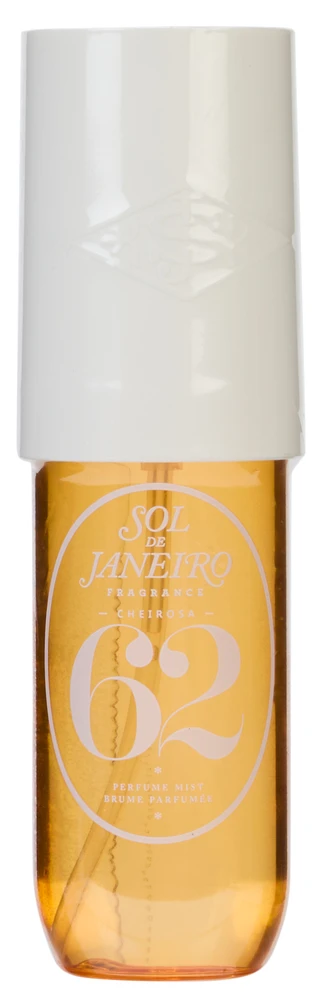 Thumbnail 1: SOL DE JANEIRO Cherosa 62 Fragrance Mist  