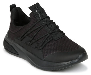 Thumbnail 1: Nautica Youth Boys Sneakers  