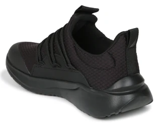 Thumbnail 2: Nautica Youth Boys Sneakers  
