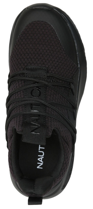 Thumbnail 3: Nautica Youth Boys Sneakers  