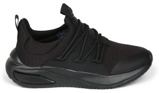 Thumbnail 4: Nautica Youth Boys Sneakers  