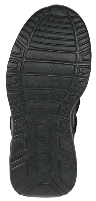 Thumbnail 5: Nautica Youth Boys Sneakers  