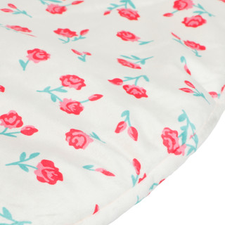 Thumbnail 2: KATE & MILO Baby Play Mat 