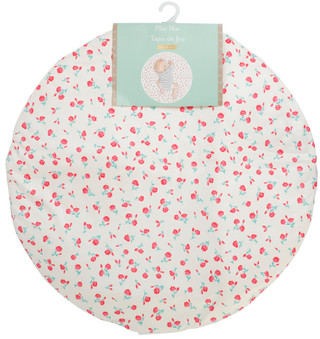 Thumbnail 1: KATE & MILO Baby Play Mat 