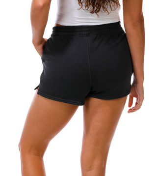 Thumbnail 2: BILLABONG Juniors Knit Shorts  